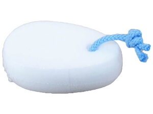 qA_z y No.61890 I[G 61890