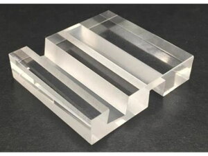 }OlbgJ[ht[p2wayX^h(10+10)×96 X}C 745479