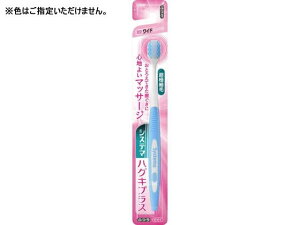 VXe} nOLvX nuV Ch RpNg ӂ CI