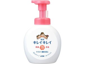 LCLC p Anh\[v t[c~bNX {̑^500mL CI