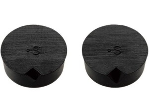 {[^bvكpL 2 SANEI PP14-1S-13