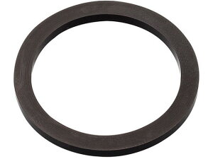 gbvppbL 32mmrǌap SANEI PP40-54S-32