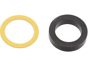 AWXgpL SANEI PP42-15S-13