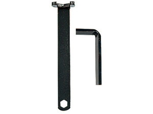t` SANEI PR351