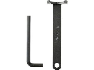 ibgtH SANEI PR357
