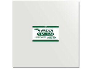 NX^pbN 330×330mm 100×10 SR[hp VW} 006739000