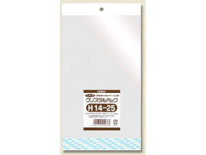 NX^pbN 140×250mm 100×10 H14-25 VW} 006746300