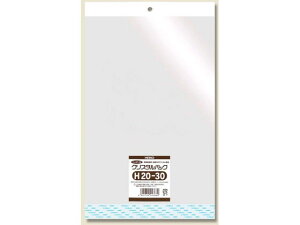 NX^pbN 200×300mm 100×10 H20-30 VW} 006748000