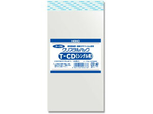 NX^pbN 95×170+40mm 100×10 T9.5-17 VW} 006758200