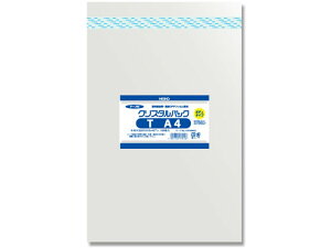 NX^pbN {fB^Cv 100×10 T A4 VW} 006769902