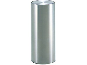  DM-025 14.2L eg SU2890250