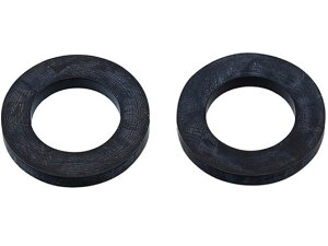 ΐSpbL 2 SANEI PP40-10S