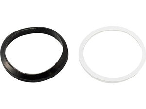 rAJpbL ʏp SANEI PP40-41S-38