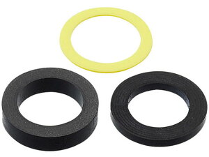 ǃpbLZbg SANEI PP42-150S-13