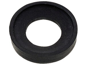 [^NpbL 38mmp SANEI PP42-30-38