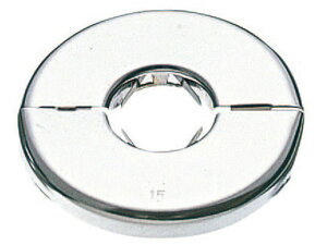 �V�[�����O�v���[�g ���a31mm SANEI PR51-20