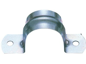 Thoh 5 SANEI PR60-25