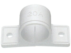 PCThoh Ă15A(1/2)p SANEI PR68-15A