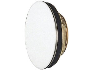 oXσt^ SANEI PR72-45