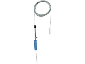 pCvN[i[ 10m SANEI PR80-10