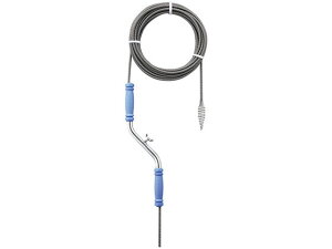 pCvN[i[ 10m ra50~75mmp SANEI PR801-10