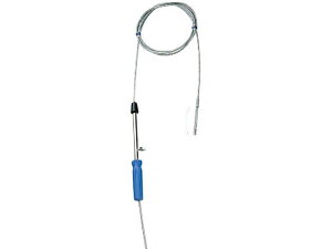 pCvN[i[ 5m SANEI PR802-5