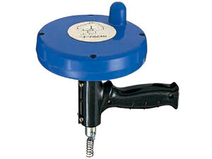 pCvN[i[ 5m SANEI PR802S-5