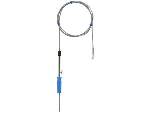 pCvN[i[ 3m SANEI PR80B-3