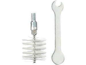 N[i[uV 30mm SANEI PR859F-1S