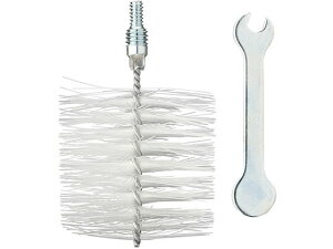 N[i[uV 60mm SANEI PR859F-2S