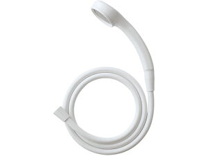 ߐV[Zbg SANEI PS300-CTA-MW2