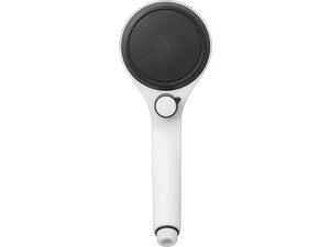 AWXgV[ SANEI PS3032-80XA-D2