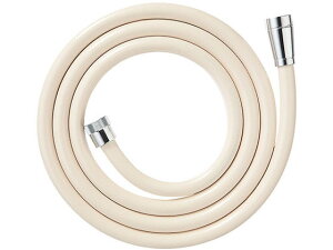 ]Vz[X(2 SANEI PS30-86TXA2-I