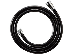 ]Vz[XD SANEI PS30-86TXA-D