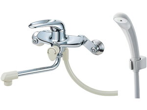 VOV ndl SANEI CSK1710DK-13
