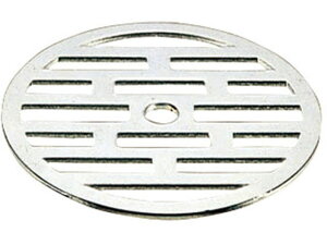 rpM a78mm SANEI H40F-78