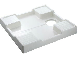 @p 640mm SANEI H5410-640