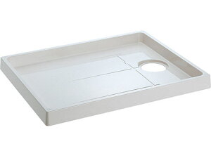 @p 800mm SANEI H541-800