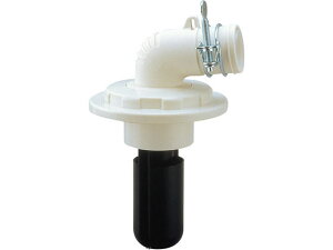 @rgbv SANEI H5500-50