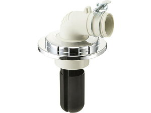 @rgbv bLdl SANEI H5500M-50