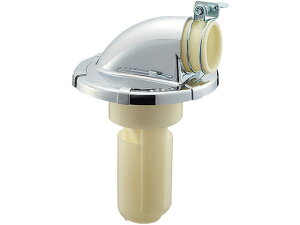 @rgbv108×159×a32mm bL SANEI H5502M-50