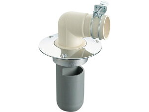 @rgbv 100×161×a33mm SANEI H550-50