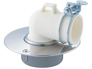 @r rXt SANEI H552-50