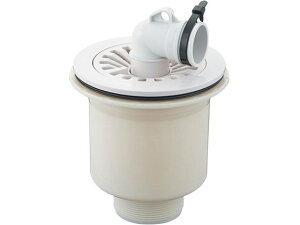 @rgbv cp SANEI H5552-50