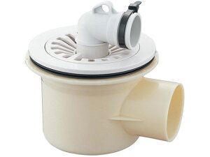 @rgbv p SANEI H5553-50