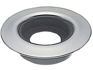 @r SUEVPEVUpCvp SANEI H560-50