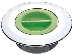 @r VPEVUpCvp SANEI H565-50