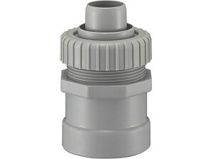 hLA_v^[ SANEI H62-85