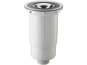 �����r���� SANEI H650A