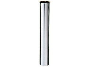 Ѓco pCva32×250mm SANEI H70-64-32X250